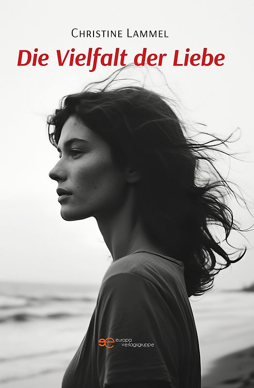 DIE VIELFALT DER LIEBE