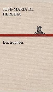 Les trophées