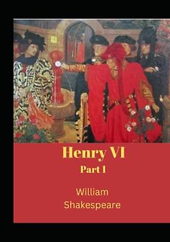 Henry VI, Part 1