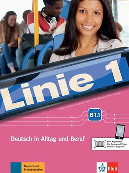 Linie 1 B1.1
