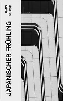 Japanischer Frühling