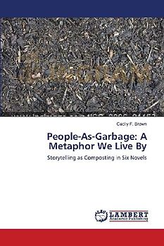 People-As-Garbage: A Metaphor We Live By