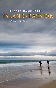 Island-Passion
