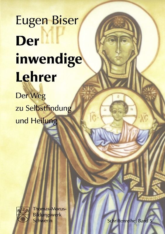 Der inwendige Lehrer