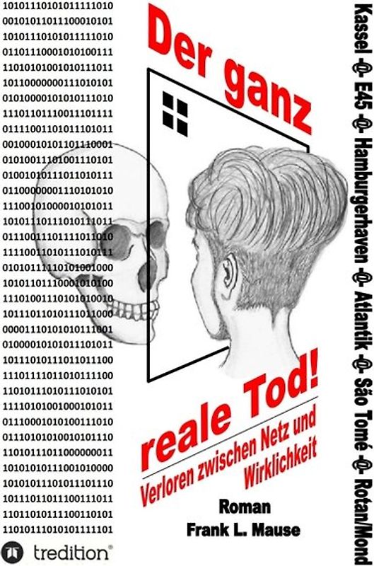 Der ganz reale Tod
