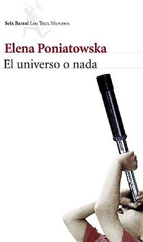 El universo o nada