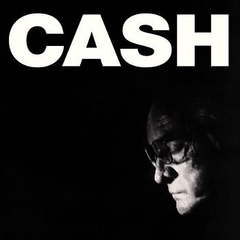 Cash,Johnny - The Man Comes Around (Ecopak)