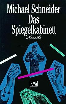 Das Spiegelkabinett