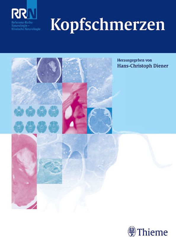Kopfschmerzen