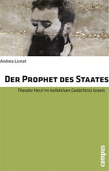 Der Prophet des Staates
