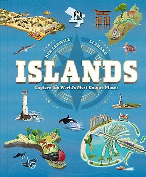 Islands