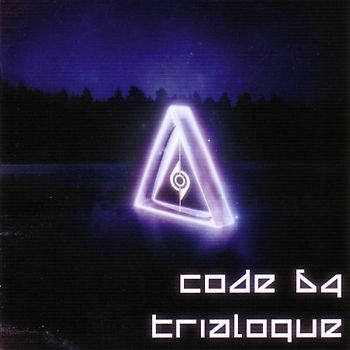 Code 64 - Trialogue