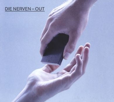 Nerven,Die - Out