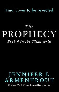 The Prophecy