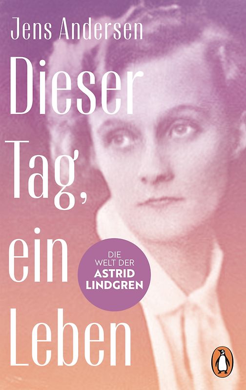 Dieser Tag, ein Leben