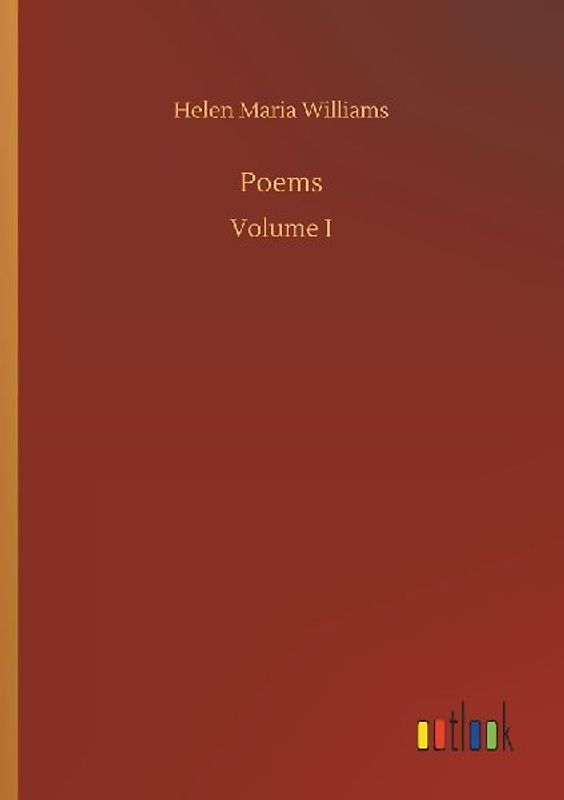 Poems