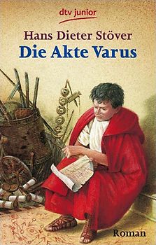 Die Akte Varus