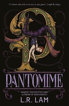 Pantomime