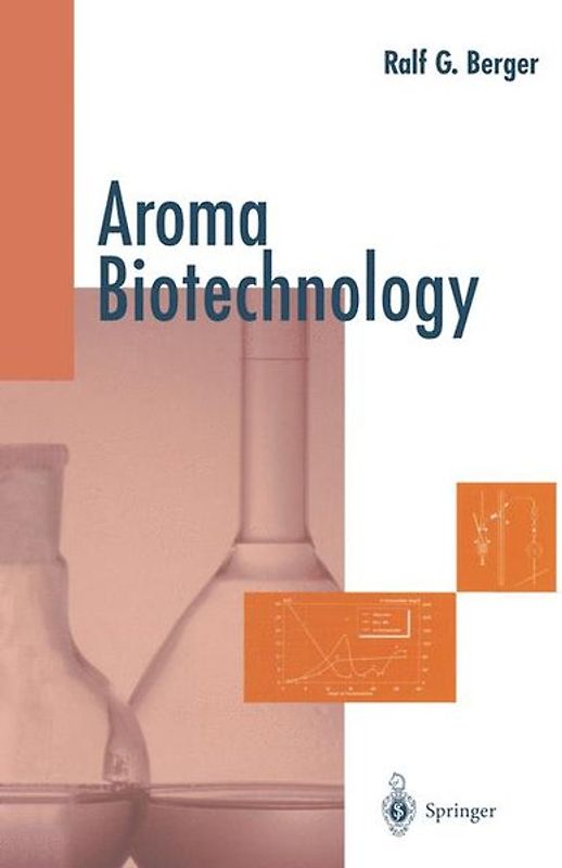 Aroma Biotechnology