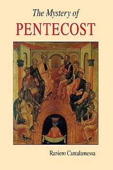 Mystery of Pentecost