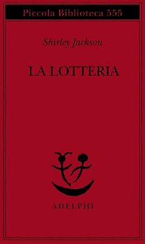 La lotteria