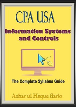 CPA USA Information Systems and Controls