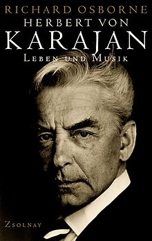 Herbert von Karajan
