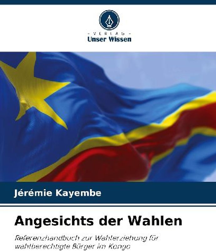 Angesichts der Wahlen