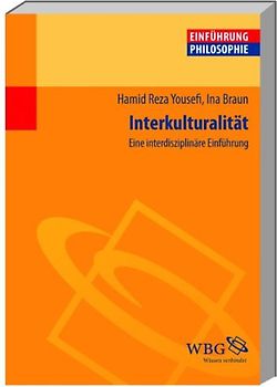 Interkulturalität