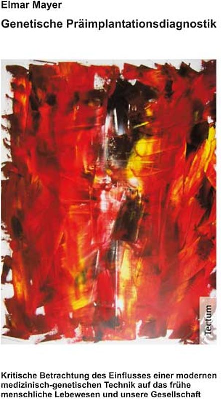 Genetische Präimplantationsdiagnostik