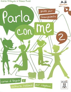 Parla con me 2