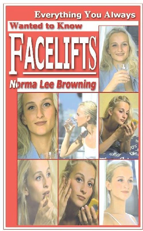 Facelifts