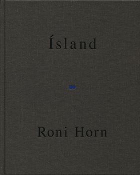 Haraldsdóttir, Part Two