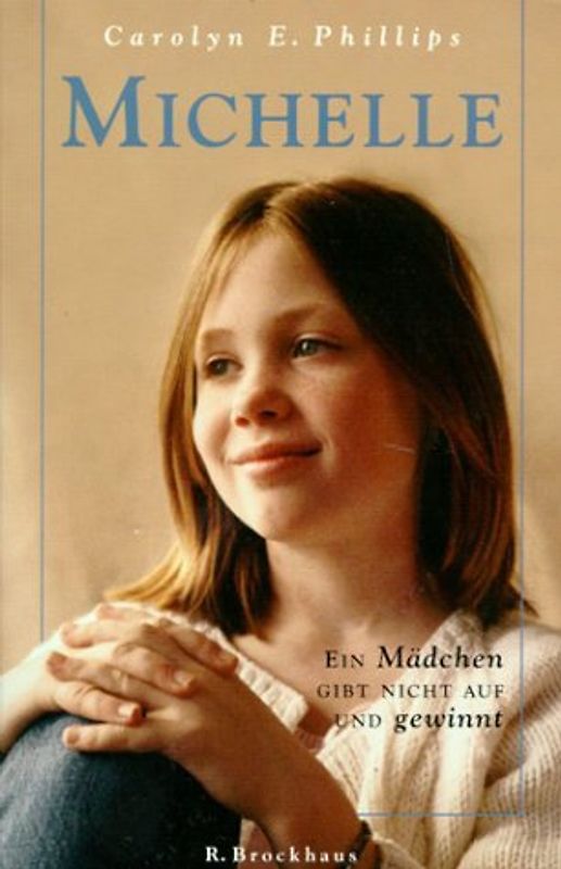 Michelle
