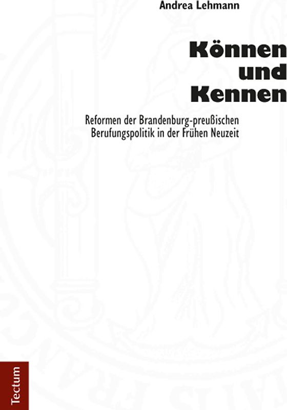Können und Kennen