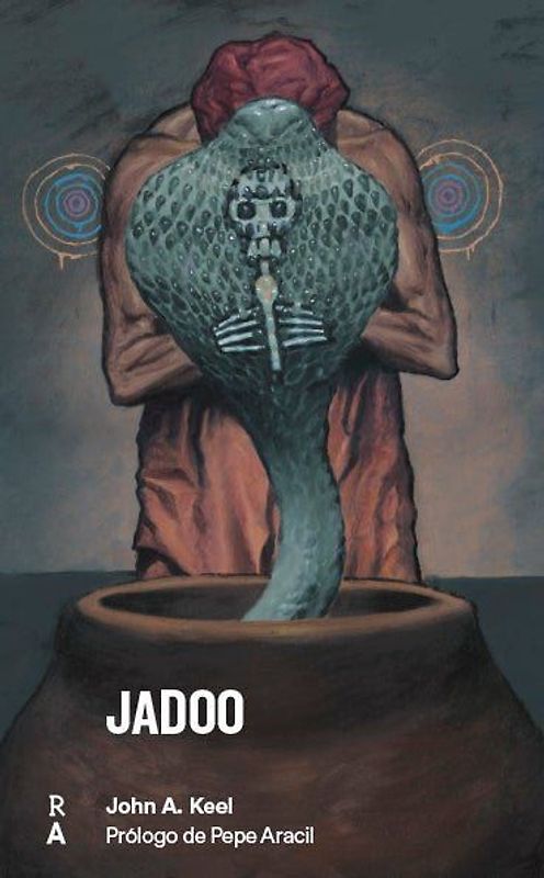Jadoo