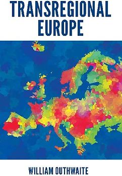 Transregional Europe