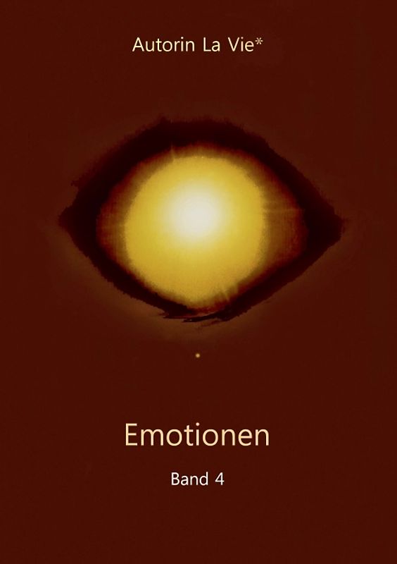 Emotionen (Band 4)