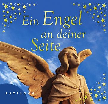 Ein Engel an Deiner Seite