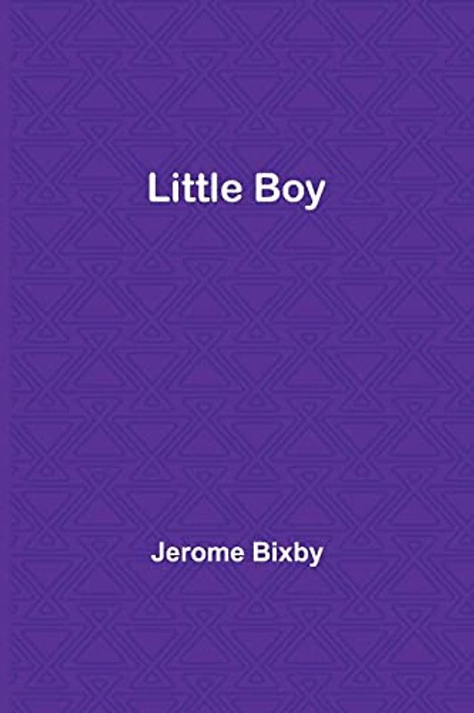 Little Boy