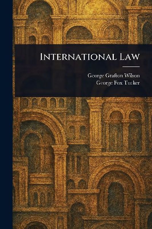 International Law
