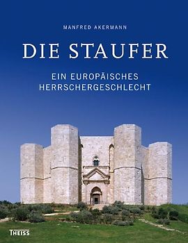 Die Staufer