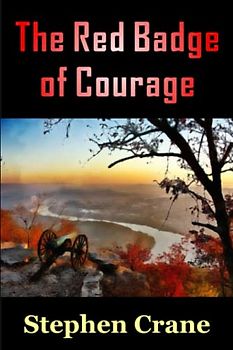 The Red Badge of Courage