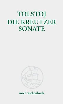 Die Kreutzersonate