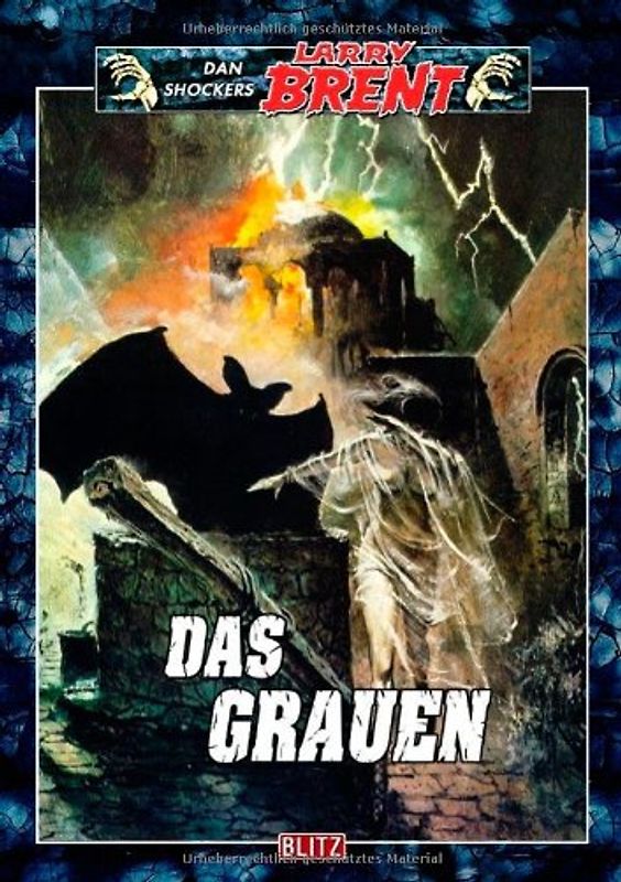 Das Grauen