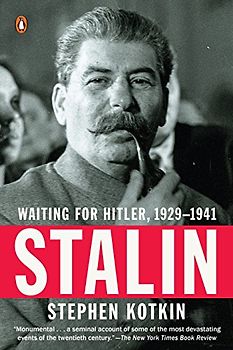 Stalin