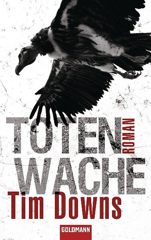 Totenwache
