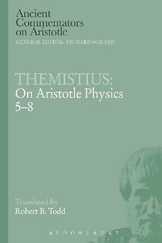 Themistius