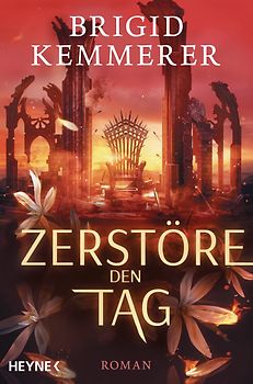 Zerstöre den Tag