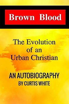 BROWN BLOOD